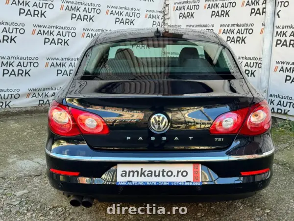 Poza anunț 5