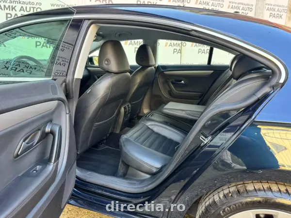Poza anunț 23