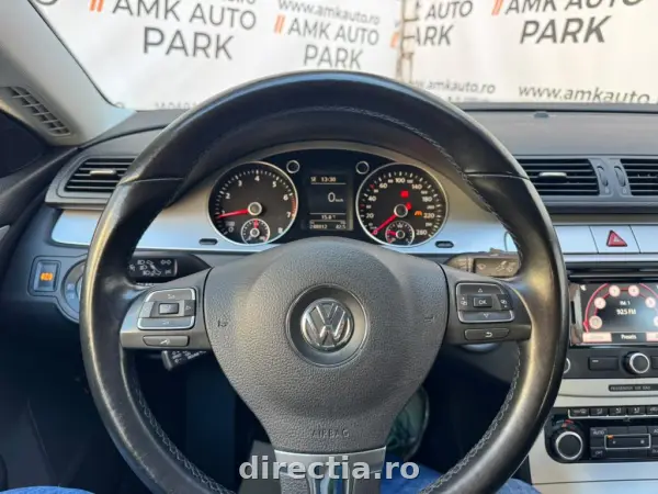 Poza anunț 18