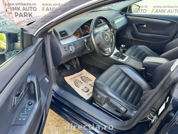 Poza anunț 20