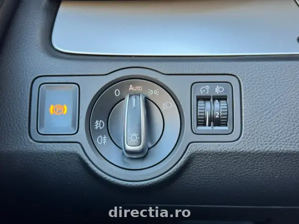 Poza anunț 13