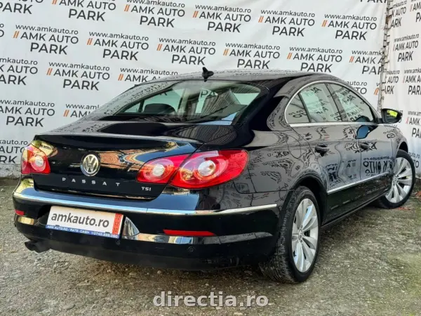 Poza anunț 4