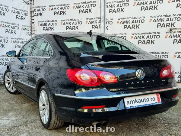 Poza anunț 6