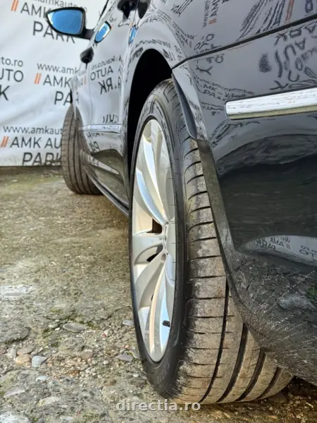 Poza anunț 7