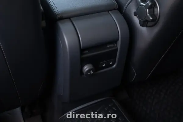 Poza anunț 27