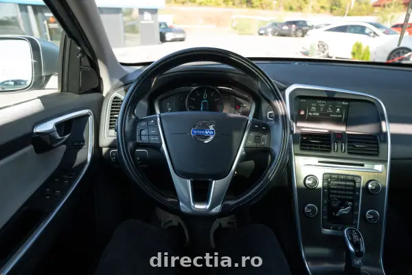 Poza anunț 9
