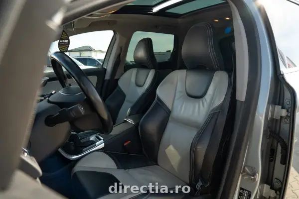 Poza anunț 23