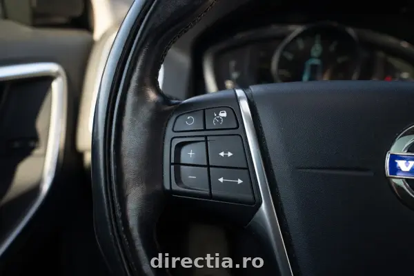 Poza anunț 20