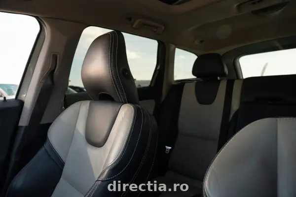 Poza anunț 24