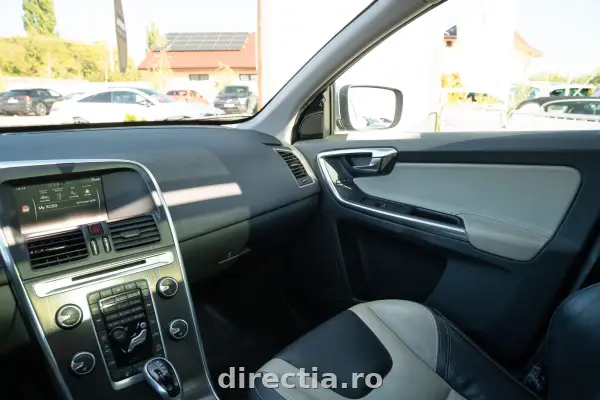 Poza anunț 12