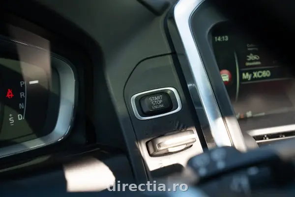 Poza anunț 13