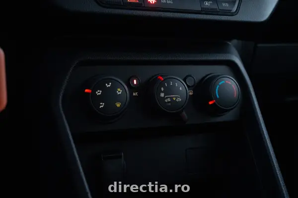 Poza anunț 13