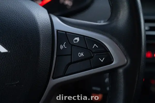 Poza anunț 21