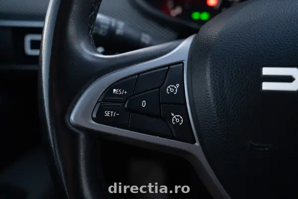 Poza anunț 19