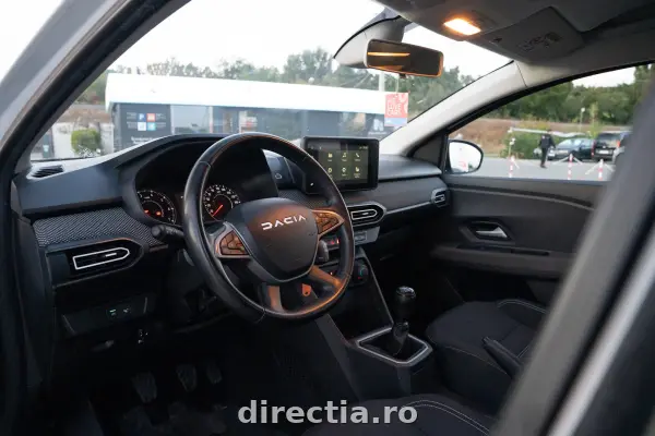 Poza anunț 7