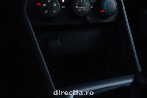 Poza anunț 14
