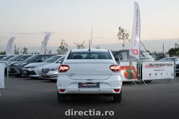 Poza anunț 6
