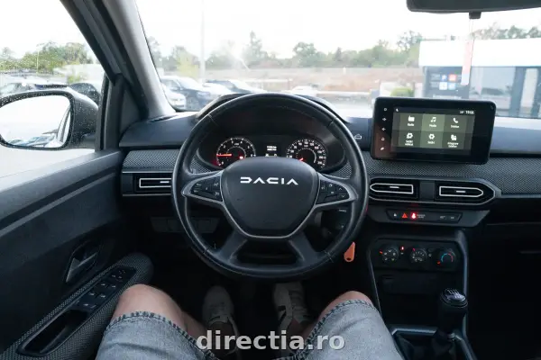 Poza anunț 9