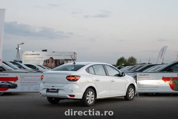 Poza anunț 3