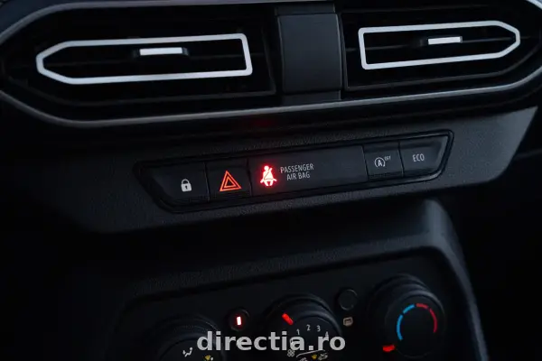 Poza anunț 12