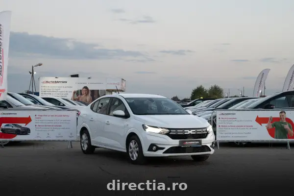 Poza anunț 2