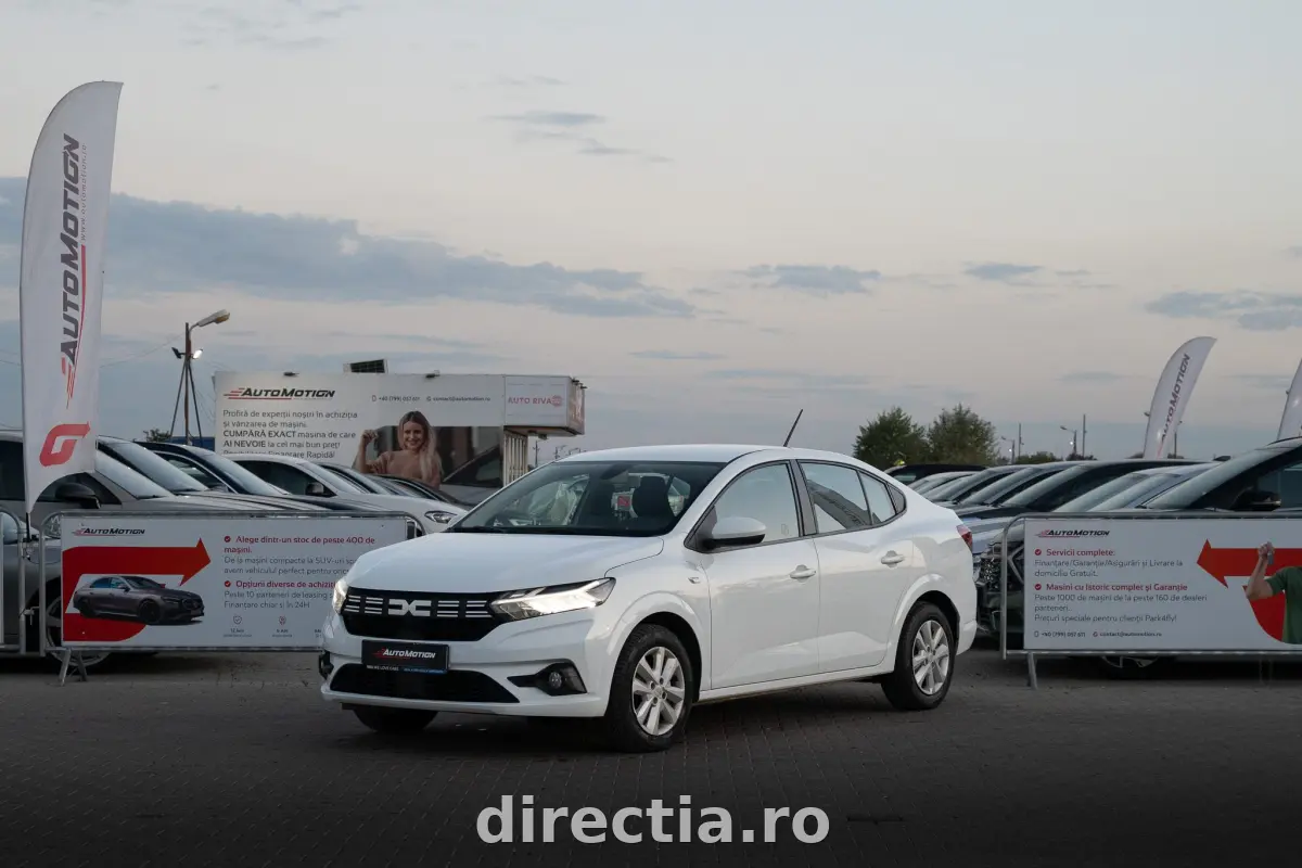 Poza principală