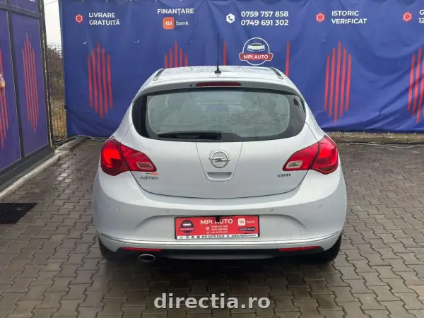 Poza anunț 2