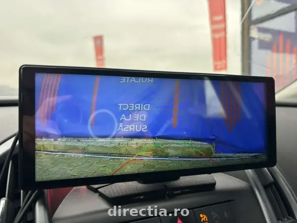 Poza anunț 10