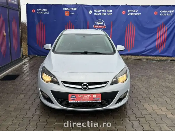 Poza anunț 1