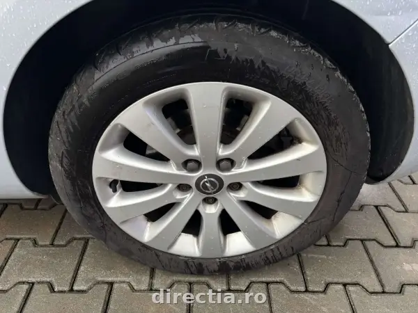 Poza anunț 3