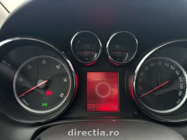 Poza anunț 5