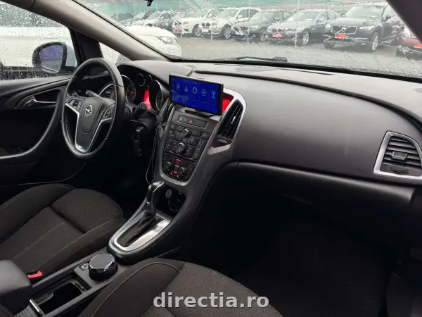 Poza anunț 11