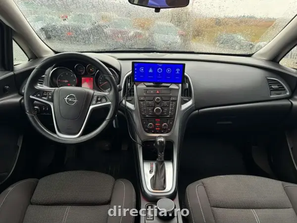 Poza anunț 4