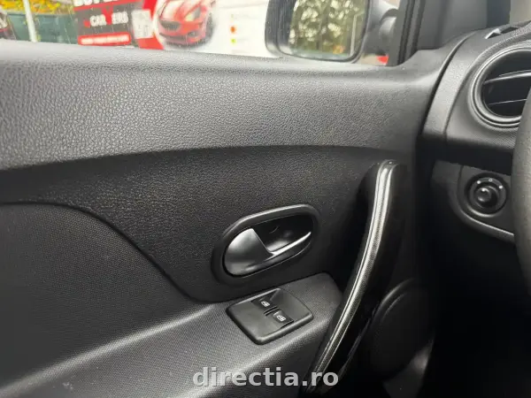 Poza anunț 10