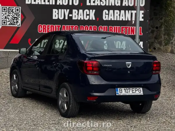 Poza anunț 2