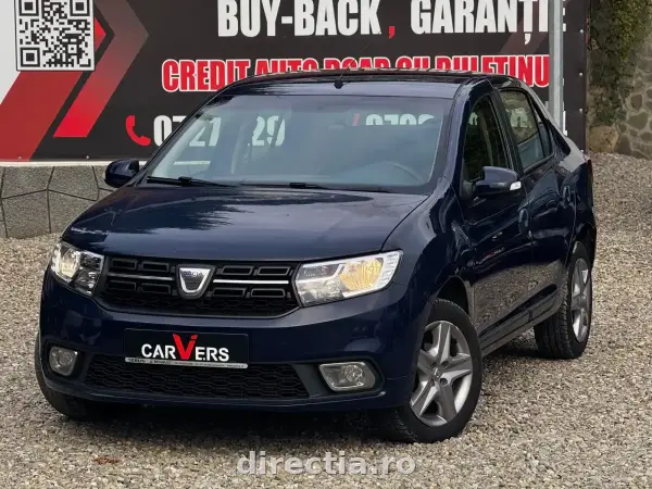 Poza anunț 1