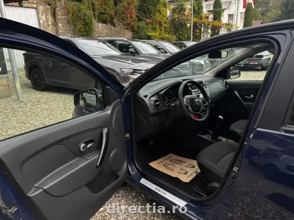 Poza anunț 4