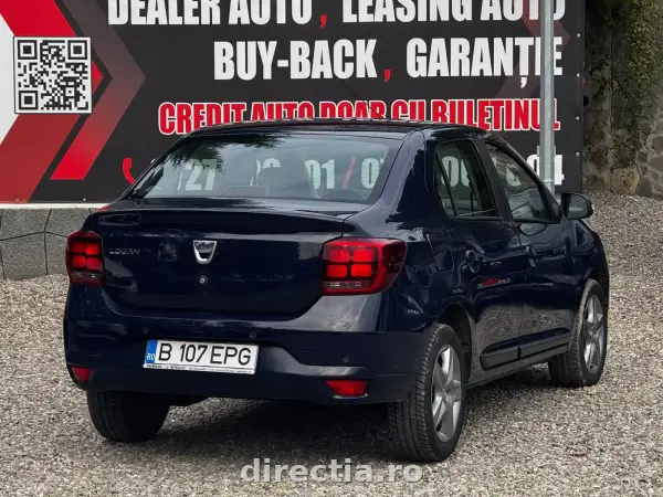 Poza anunț 3