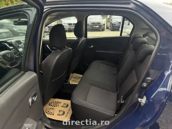 Poza anunț 11