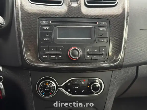 Poza anunț 12