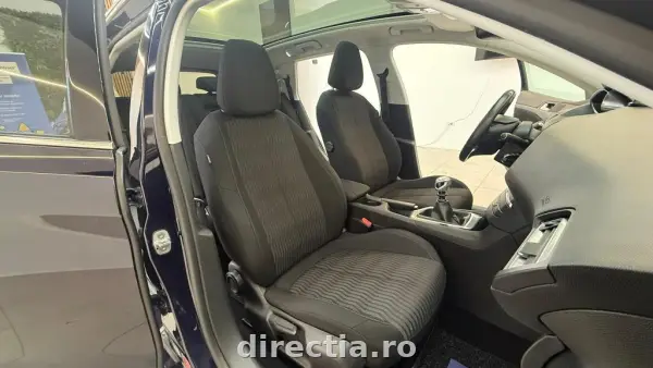 Poza anunț 18