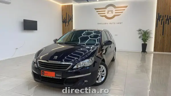 Poza anunț 4