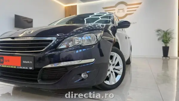 Poza anunț 10