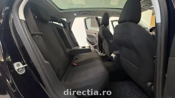 Poza anunț 17