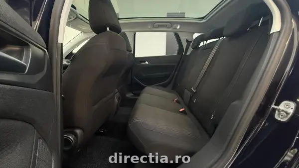 Poza anunț 15
