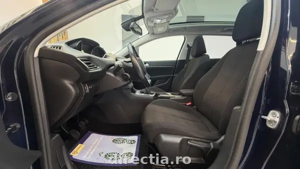 Poza anunț 14