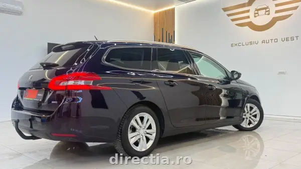 Poza anunț 9