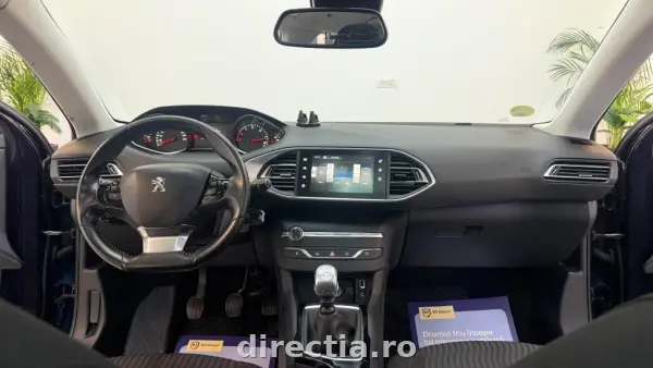 Poza anunț 20