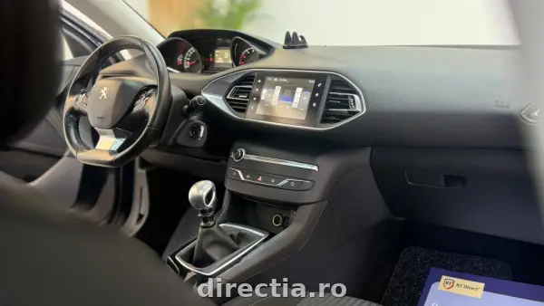 Poza anunț 19
