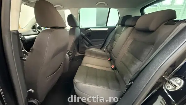 Poza anunț 10